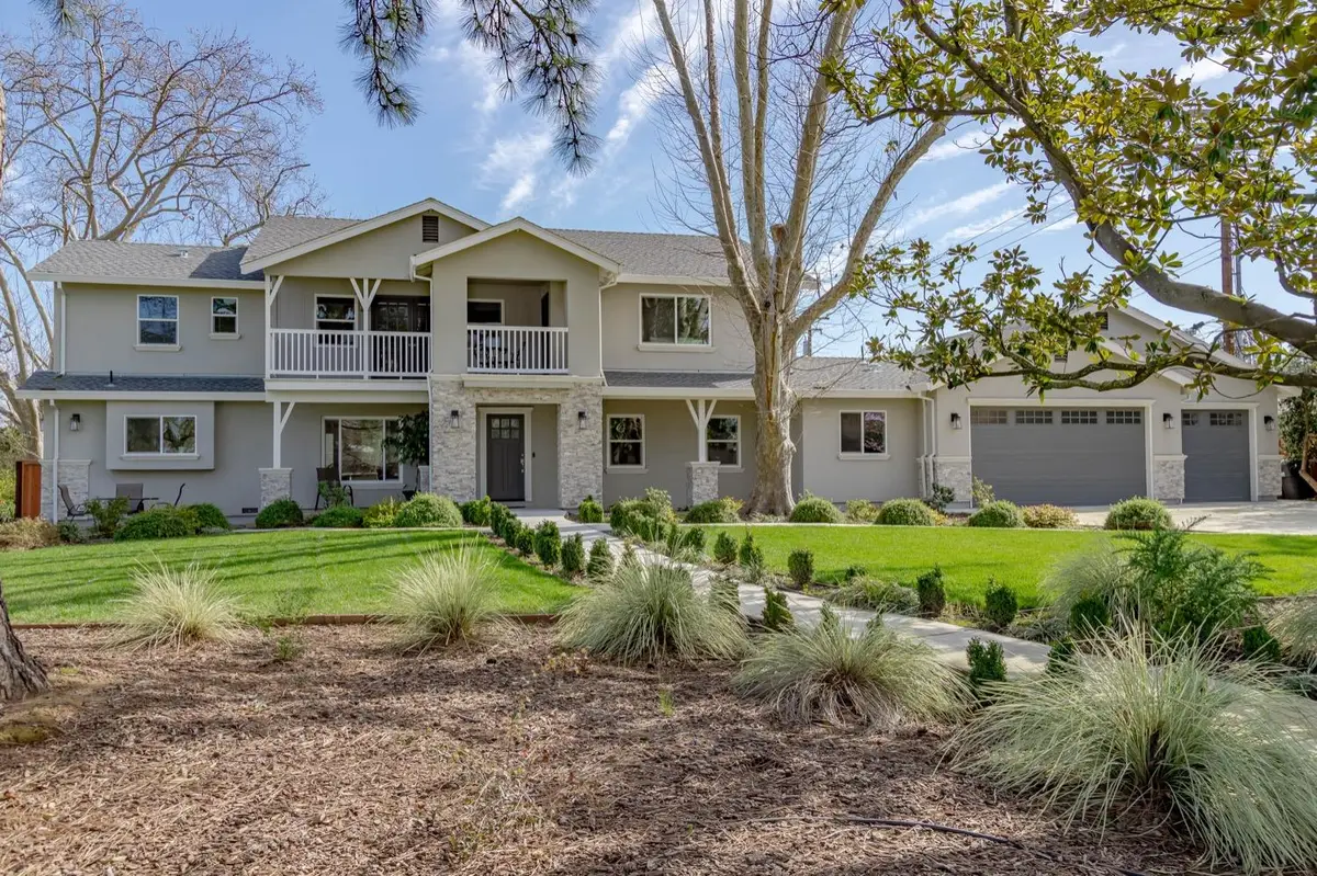 1500 Mission Avenue, Carmichael, CA 95608 - #1