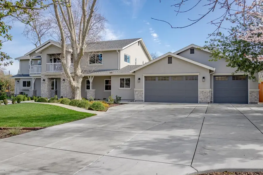 1500 Mission Avenue, Carmichael, CA 95608 - #3