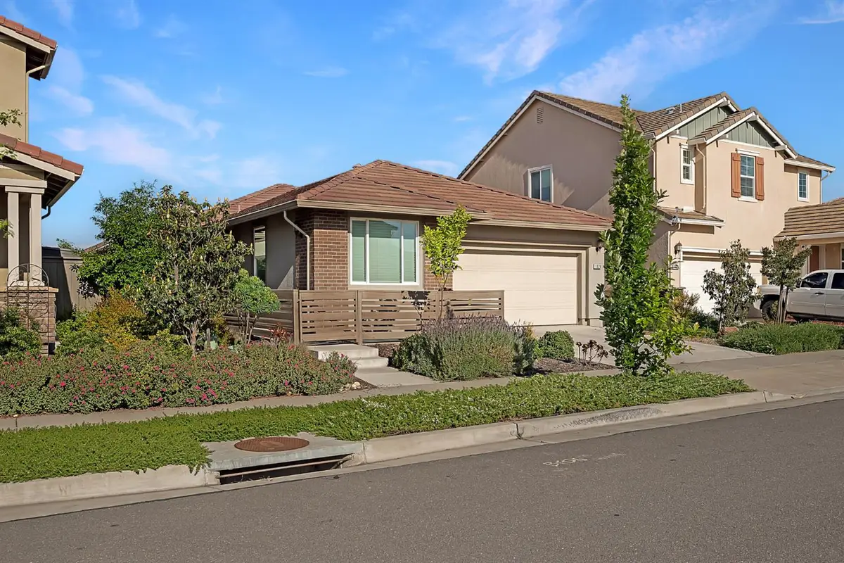 1828 Sander Street, Woodland, CA 95776 - #1