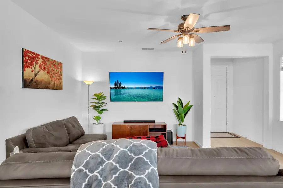 1828 Sander Street, Woodland, CA 95776 - #2