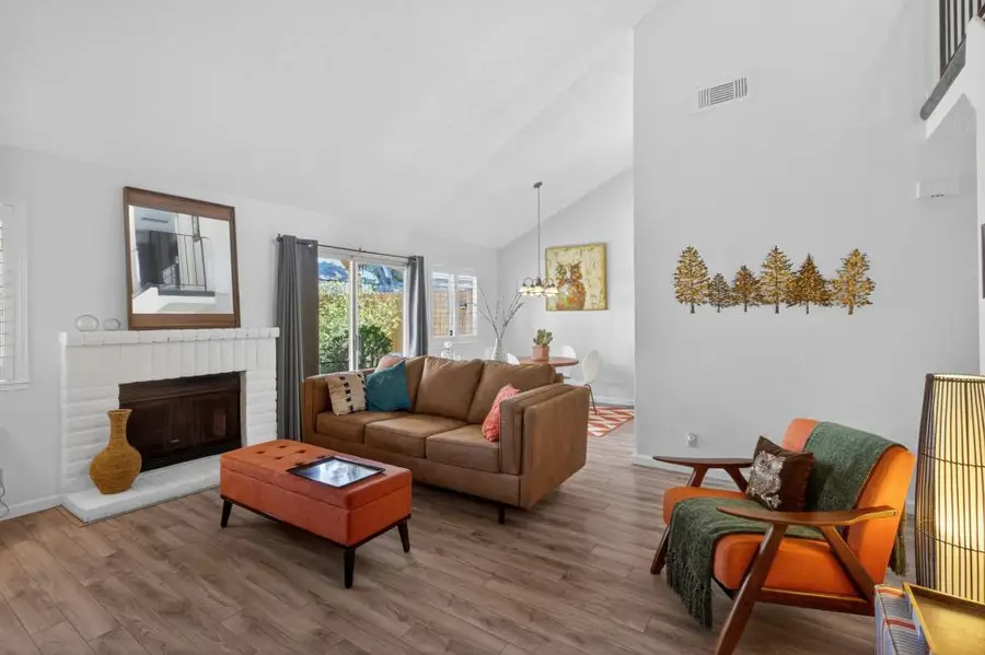 4805 Mccloud Drive, Sacramento, CA 95842 - #2