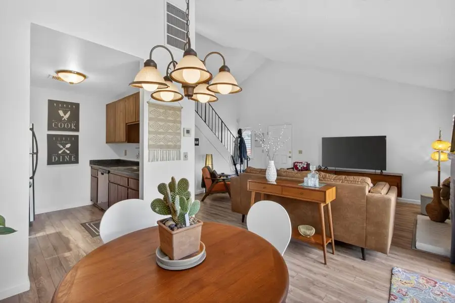 4805 Mccloud Drive, Sacramento, CA 95842 - #3