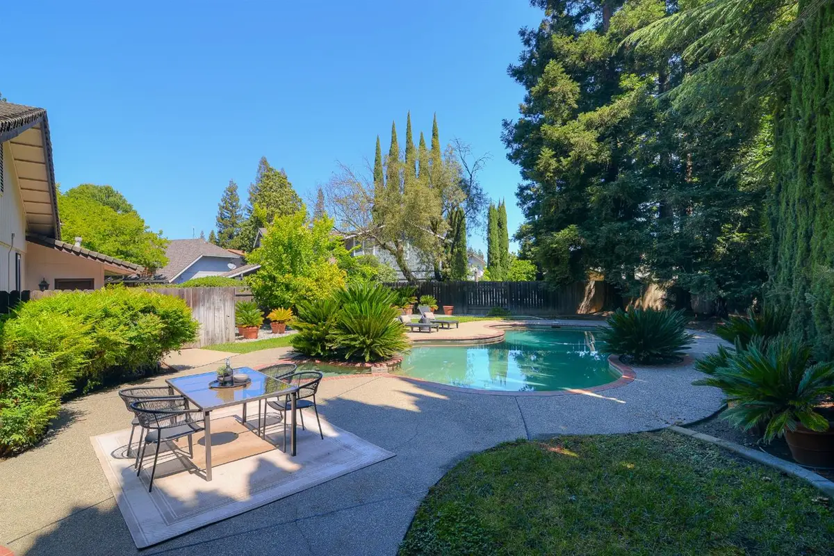 7107 Riverside Boulevard, Sacramento, CA 95831 - #1
