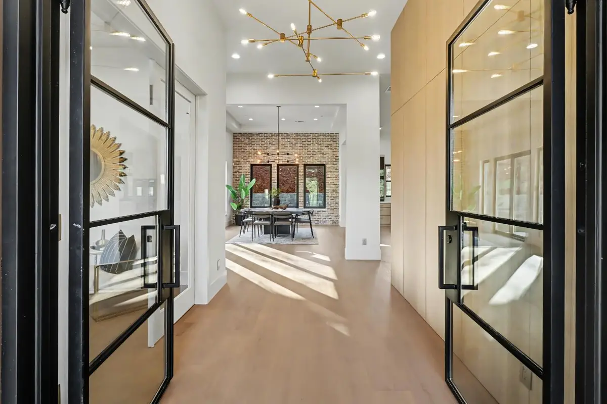 950 Belfiore Court, El Dorado Hills, CA 95762 - #1