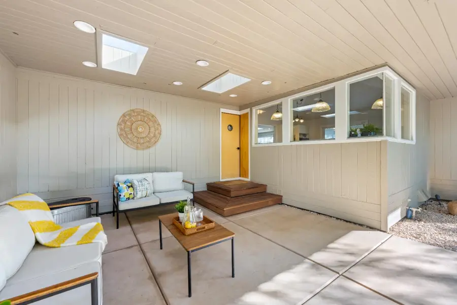 2303 Pinon Road, Rescue, CA 95672 - #3