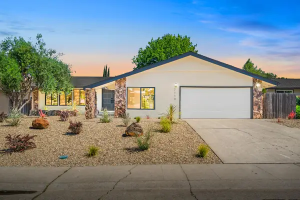 7113 Borrego Way, Carmichael, CA 95608