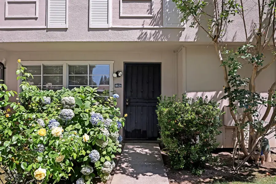 8812 Sawtelle Way #C, Sacramento, CA 95826 - #2
