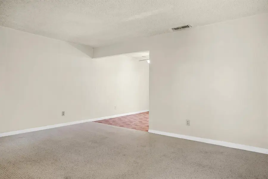 8812 Sawtelle Way #C, Sacramento, CA 95826 - #3