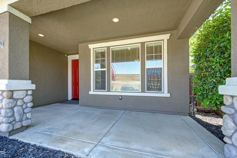 1399 Regent Circle, Lincoln, CA 95648 - #2