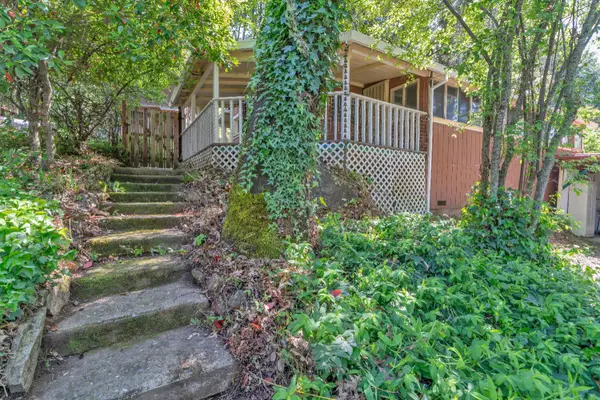 14606 Emigrant Trail, River Pines, CA 95675