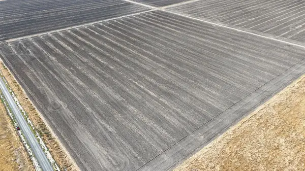 0 Garces Highway, Delano, CA 93280