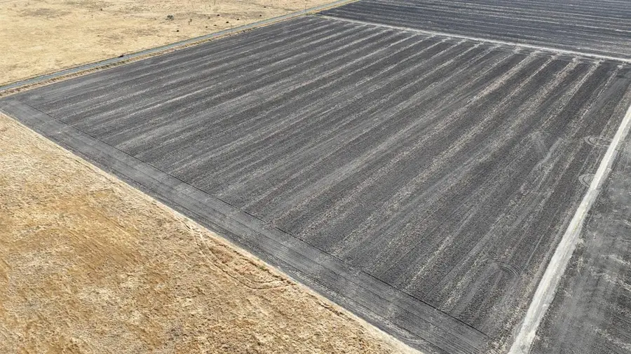 0 Garces Highway, Delano, CA 93280 - #3