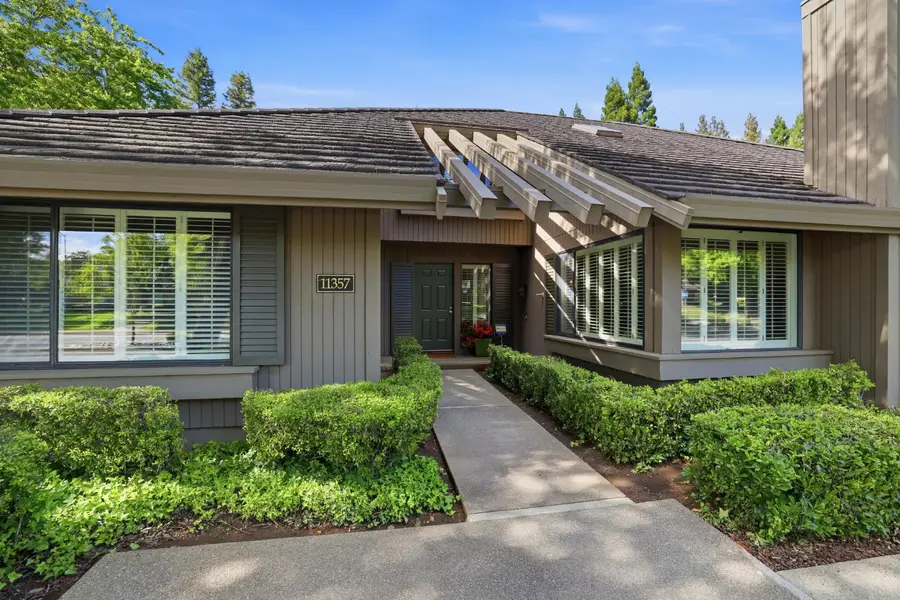 11357 Gold Country Boulevard, Gold River, CA 95670 - #2