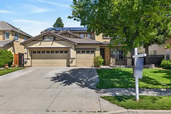 25792 Grafton Street, Esparto, CA 95627