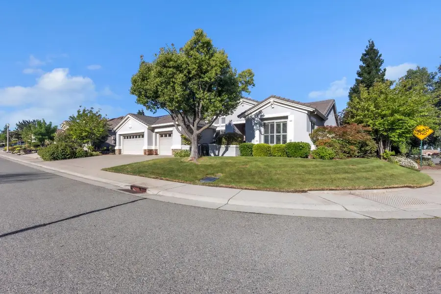 1800 Prairie View Lane, Lincoln, CA 95648 - #3