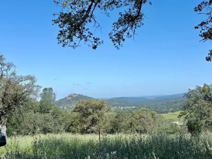 11290 Township Road, Browns Valley, CA 95918 - #2