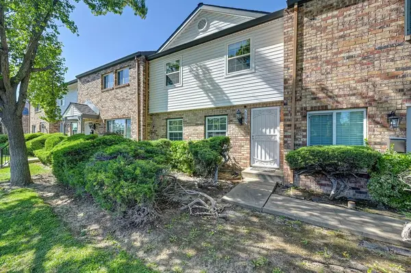 6695 Greenback Lane, Citrus Heights, CA 95621