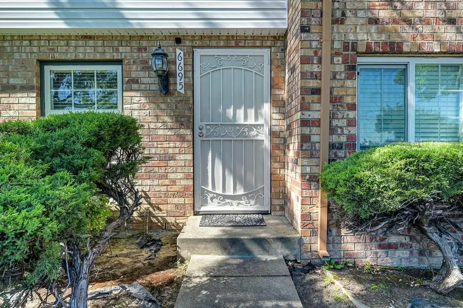 6695 Greenback Lane, Citrus Heights, CA 95621 - #2