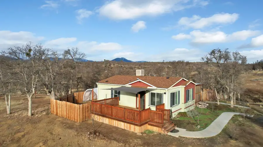 4485 Sites Lodoga Road, Stonyford, CA 95979 - #3