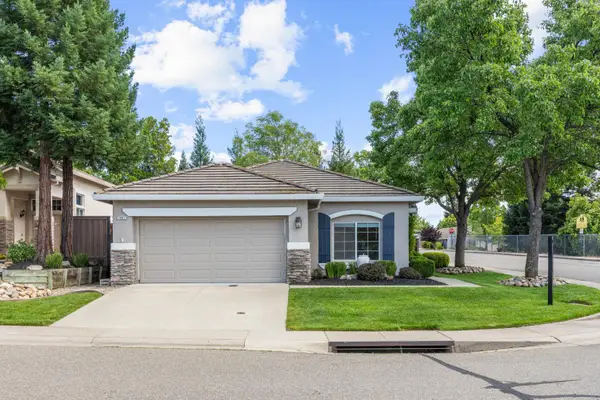 1841 Ardfern Way, Folsom, CA 95630
