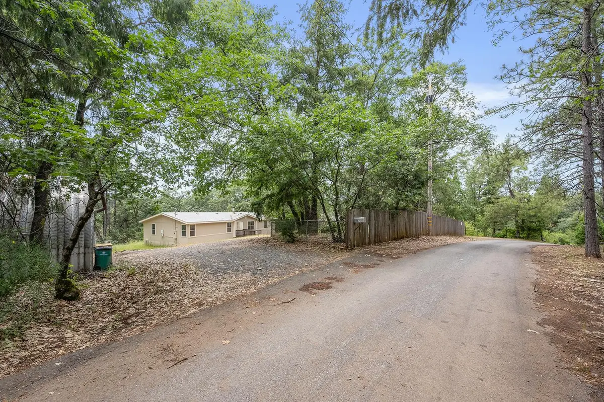 2470 Buffalo Hill Road, Georgetown, CA 95634 - #1