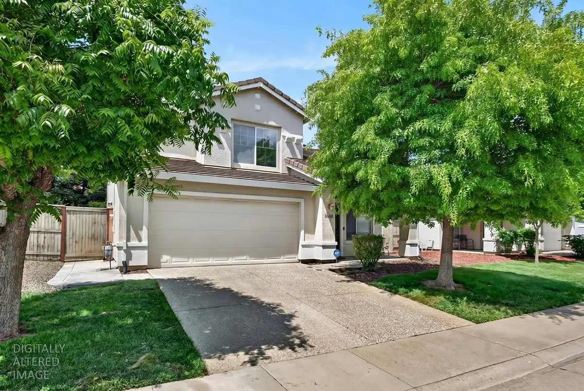 9648 Flame Tokay Way, Elk Grove, CA 95624 - #1