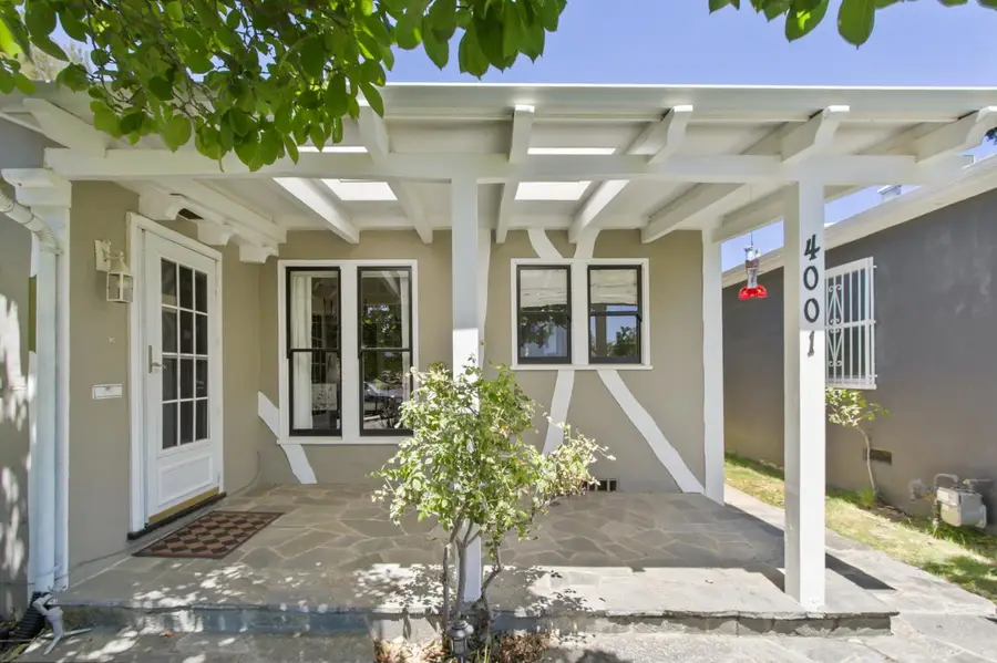 4001 Miller Way, Sacramento, CA 95817 - #3