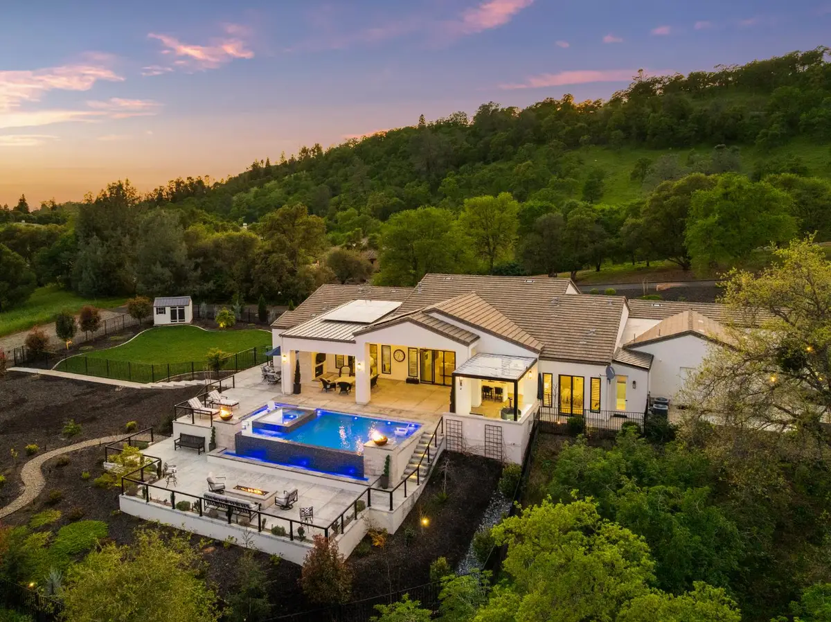 1905 Vista Cielo, Newcastle, CA 95658 - #1