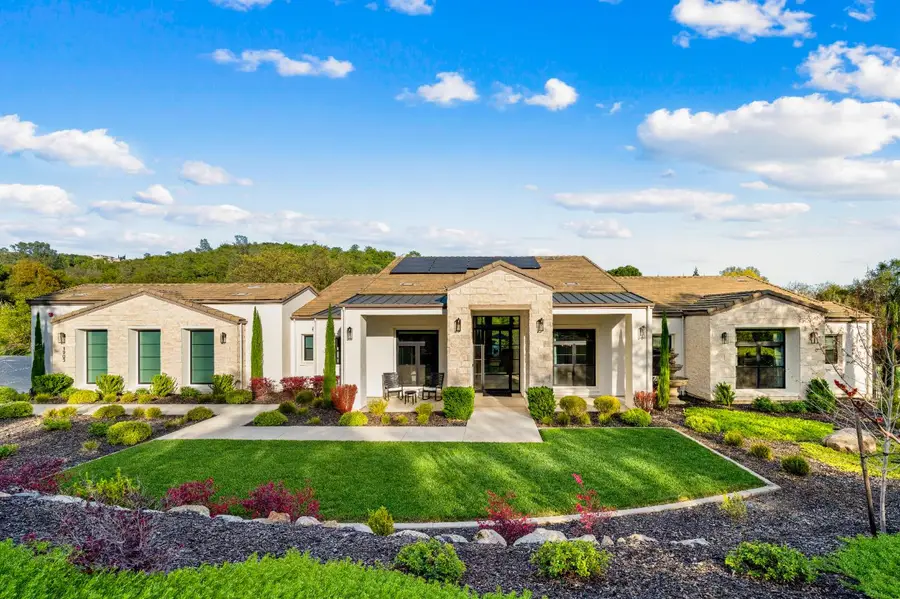 1905 Vista Cielo, Newcastle, CA 95658 - #2