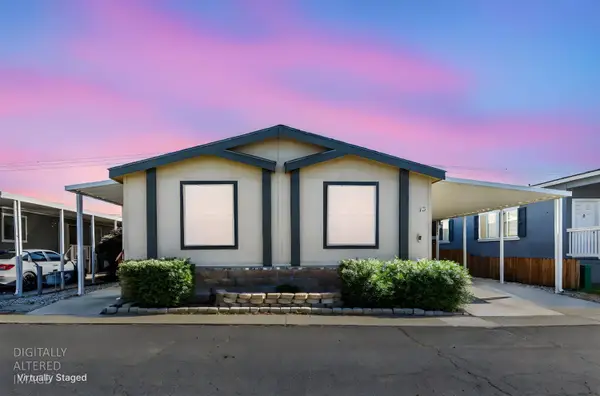 5130 County Road 99w #13, Dunnigan, CA 95937