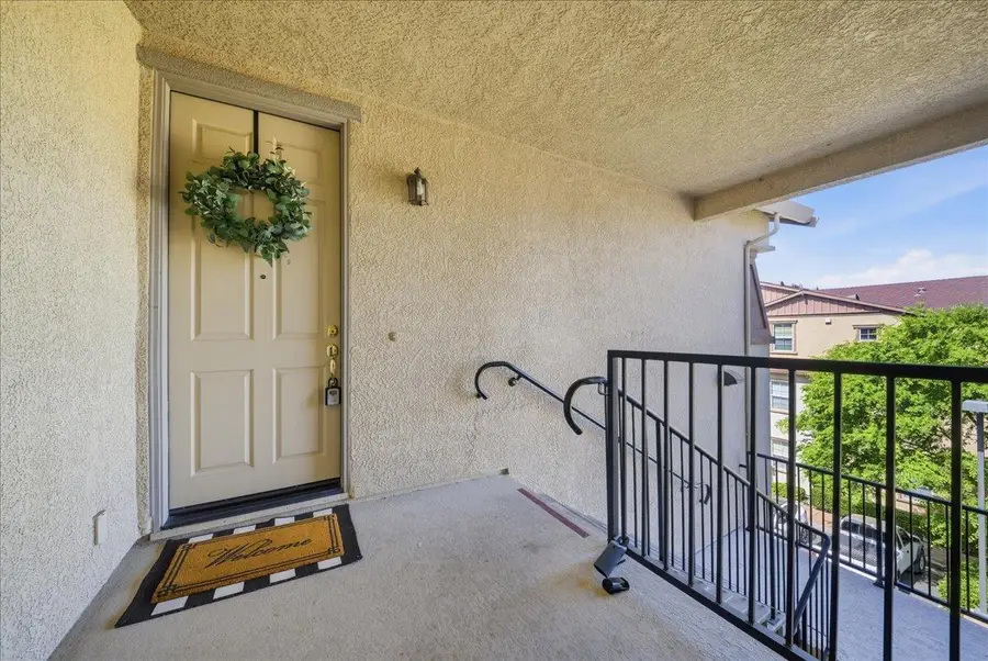 6571 Hearthstone Circle #1333, Rocklin, CA 95677 - #3