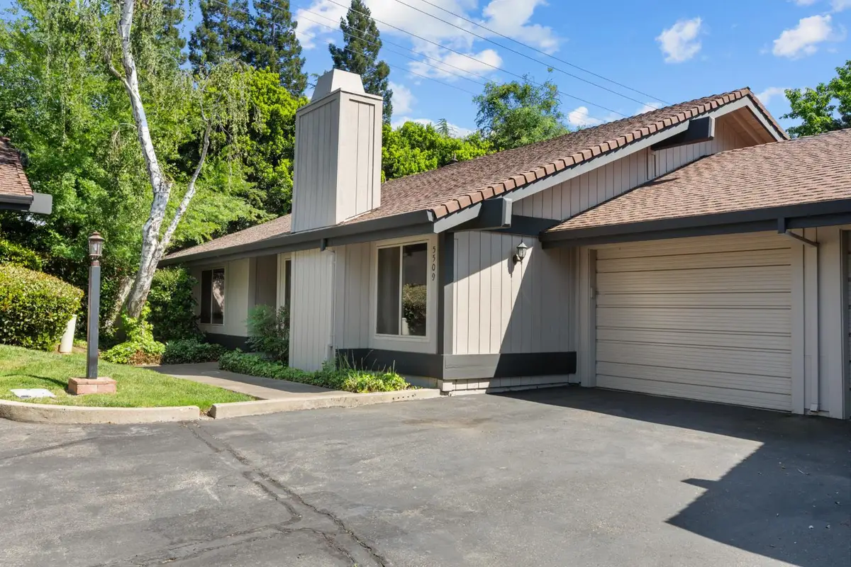 5509 Sequoia Circle, Citrus Heights, CA 95610 - #1