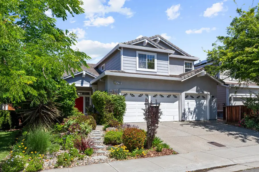 1709 Colorado Lane, Davis, CA 95616 - #3