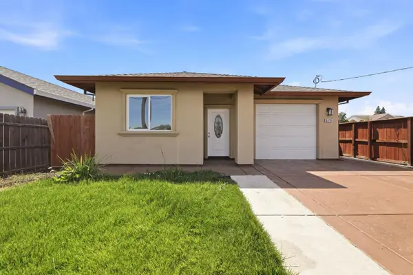 5678 Power Inn Road, Sacramento, CA 95824