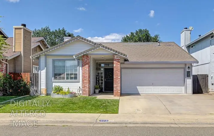 773 Ashboro Lane, Galt, CA 95632 - #1