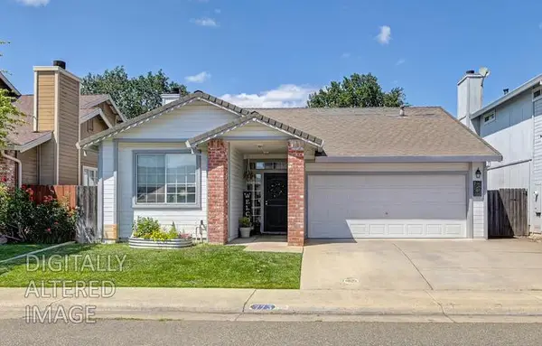 773 Ashboro Lane, Galt, CA 95632