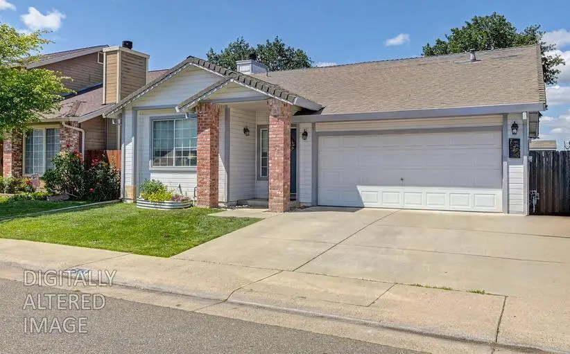 773 Ashboro Lane, Galt, CA 95632 - #2
