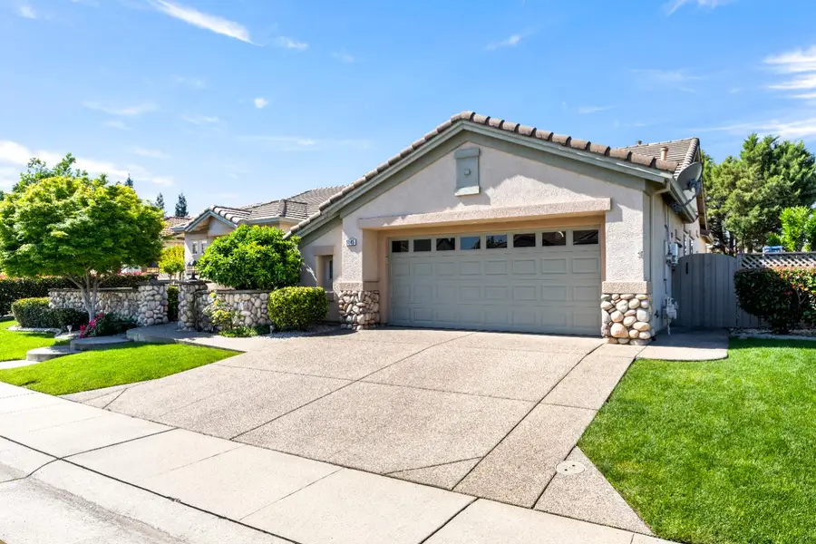 1145 Secret Lake Loop, Lincoln, CA 95648 - #2