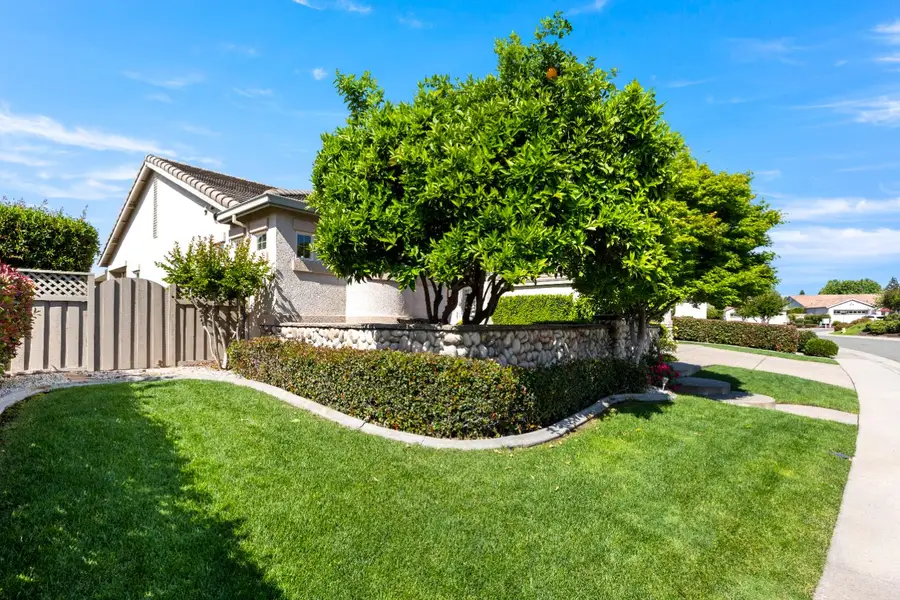 1145 Secret Lake Loop, Lincoln, CA 95648 - #3