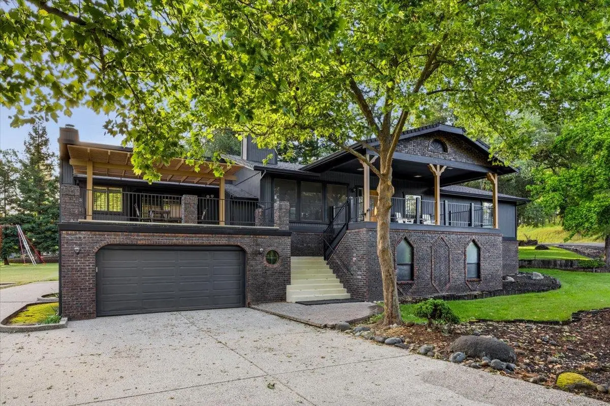 13895 Strawberry Circle, Penn Valley, CA 95946 - #1