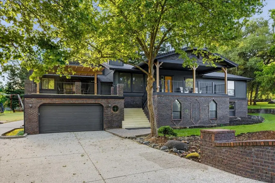 13895 Strawberry Circle, Penn Valley, CA 95946 - #3