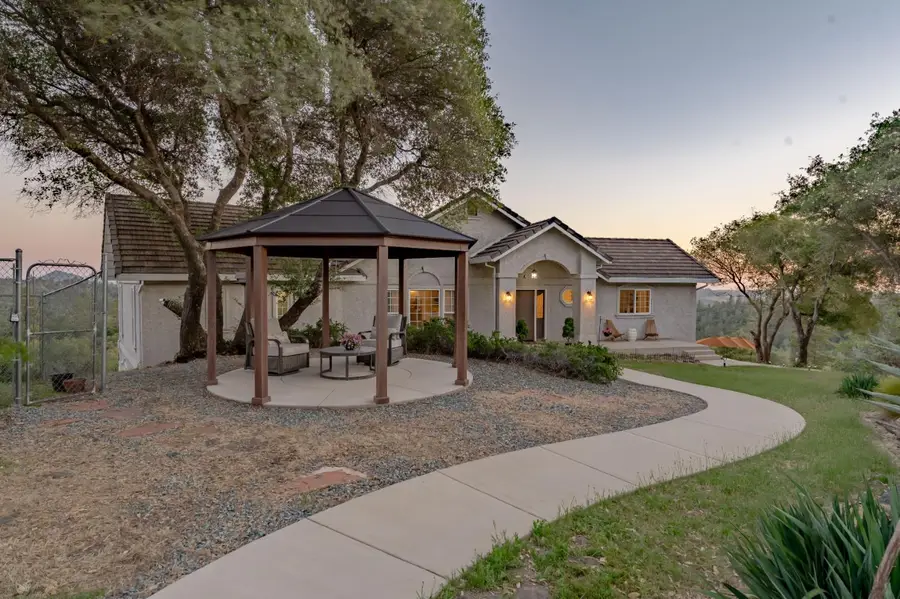 15620 Meadowlark Lane, Sutter Creek, CA 95685 - #3