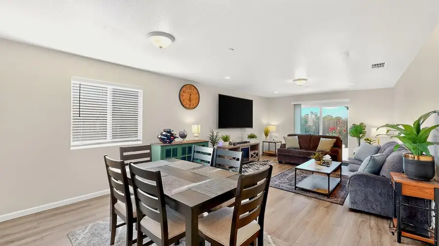 753 Taryn Court, Merced, CA 95341 - #3