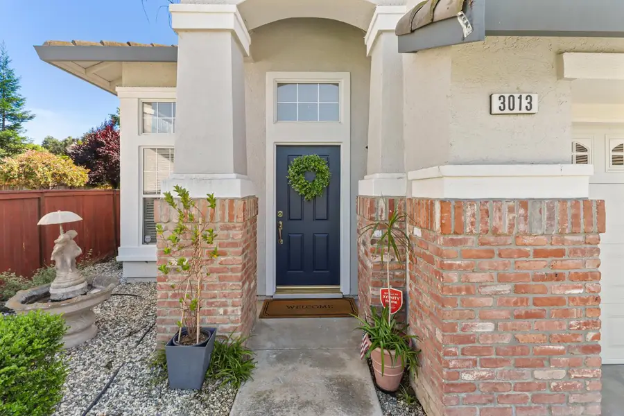 3013 Turnbuckle Circle, Elk Grove, CA 95758 - #2