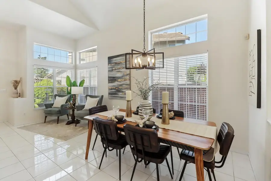 3013 Turnbuckle Circle, Elk Grove, CA 95758 - #3