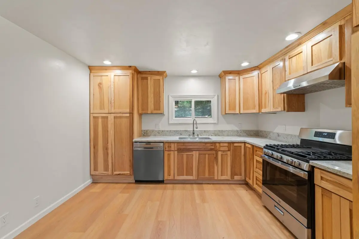 11332 Wilson Road, Grass Valley, CA 95945 - #1