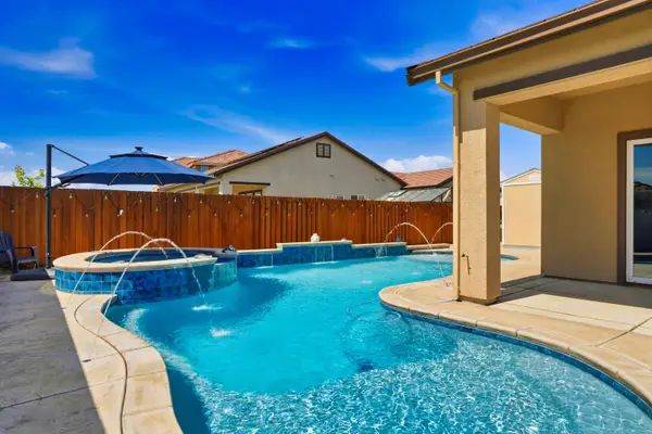 2657 Gantry Drive, Manteca, CA 95337