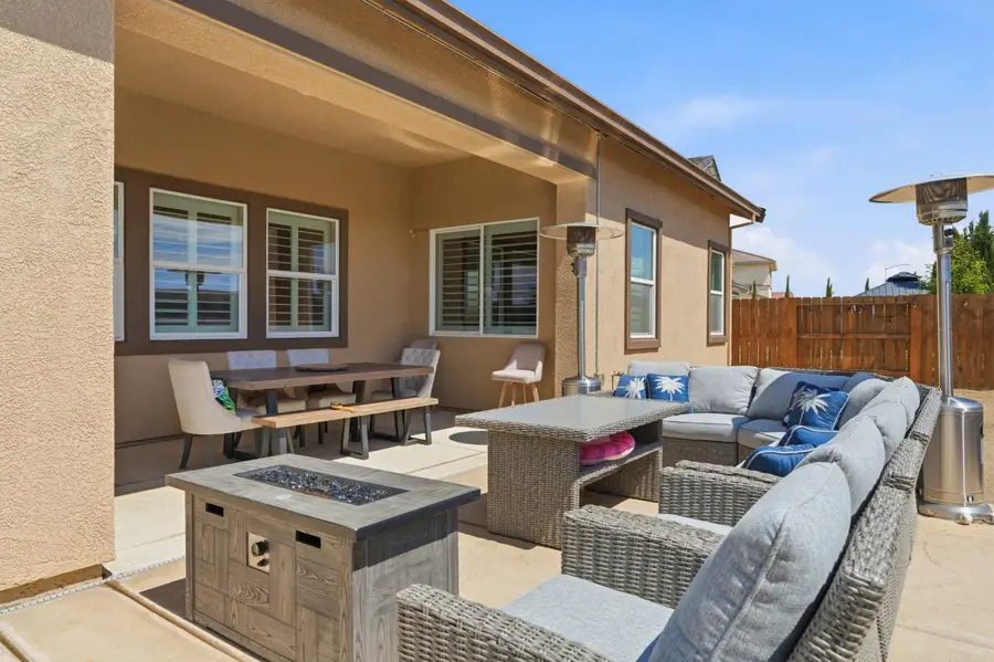 2657 Gantry Drive, Manteca, CA 95337 - #3