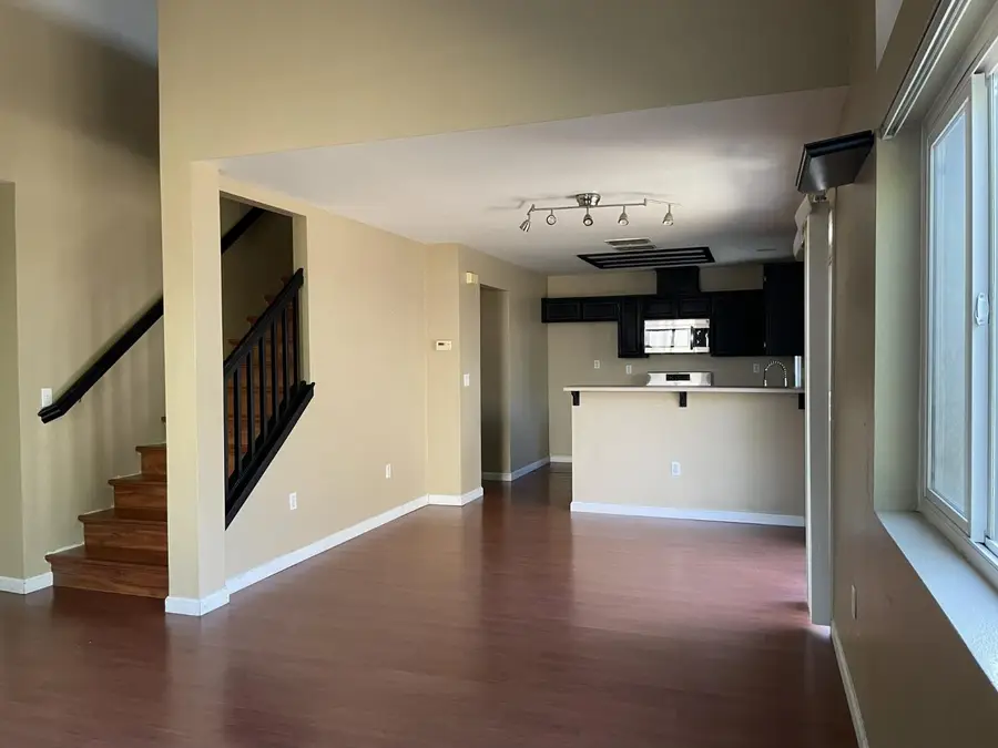 6368 Laguna Mirage Lane, Elk Grove, CA 95758 - #3