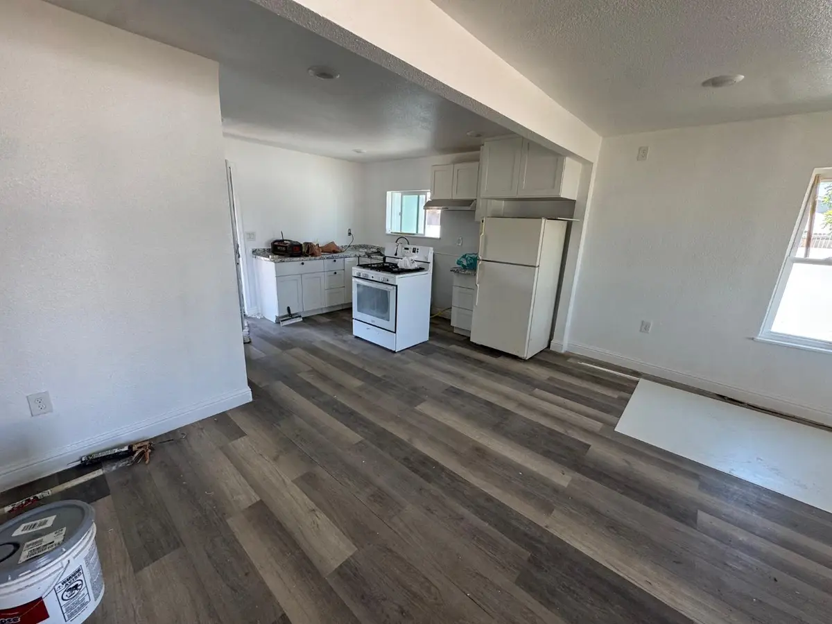 1605 El Dorado Avenue, Modesto, CA 95358 - #1
